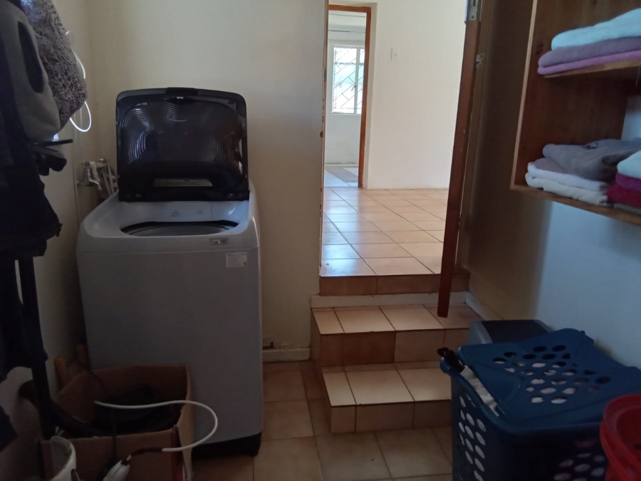 3 Bedroom Property for Sale in Rosedale Eastern Cape